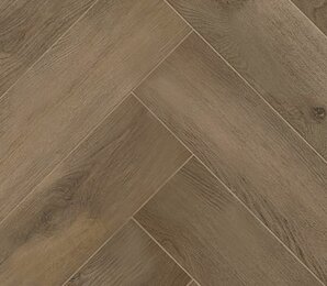 Фото Дуб Анжу LF106-11A alpine-floor