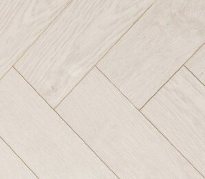 Фото Дуб Апулия LF105-1 alpine-floor
