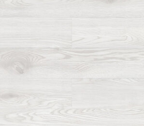 Фото Дуб Арктик ECO 3-1 alpine-floor