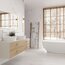 Easy Line фото4