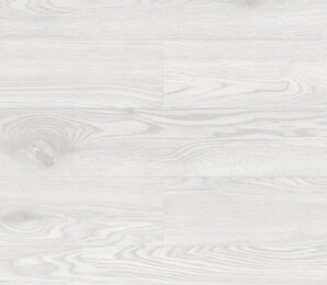 Фото Дуб Арктик ECO 5-1 alpine-floor