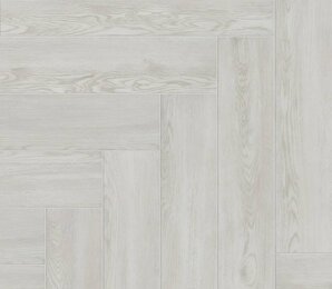 Фото Дуб Арктик ECO 13-4A alpine-floor
