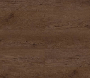 Фото Astrit 1003-18 alpine-floor
