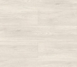 Фото Атланта ECO 11-202 alpine-floor