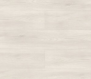 Фото Атланта ECO 11-201-R alpine-floor