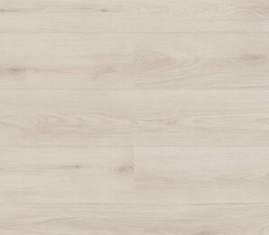 Фото Baldr 1003-4 alpine-floor
