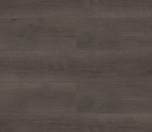 Фото Baggy 1003-7 alpine-floor