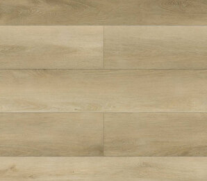 Фото Баварский Лес ECO 9-12 alpine-floor
