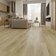 Баварский Лес ECO 9-12 фото3