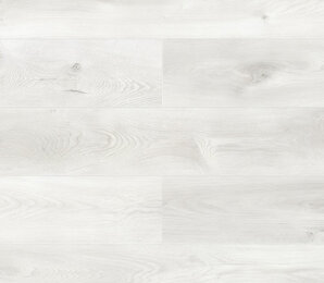 Фото Дуб Белая Ночь ECO 7-2 ABA alpine-floor