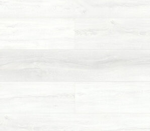 Фото Белый Лес ECO 9-9 alpine-floor