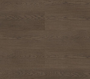 Фото Bent 1003-10 alpine-floor