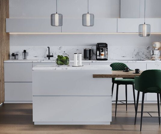 Фото Sigrid LVT alpine-floor