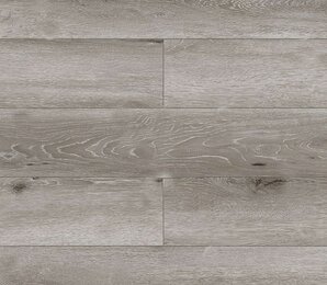 Фото Дуб Бергамо LF100-9 alpine-floor