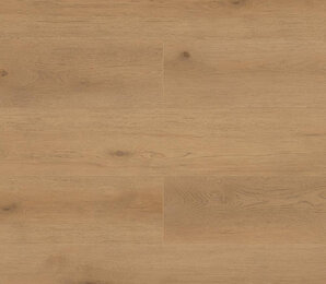 Фото Blake 1003-2 alpine-floor