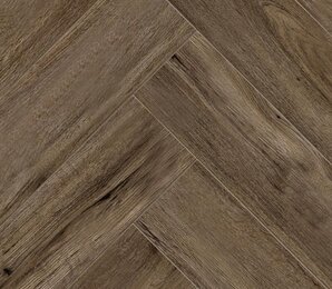 Фото Дуб Бордо LF106-10A alpine-floor