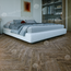 Herringbone 8 фото3