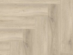 Bratt 1034-5