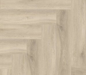 Фото Bratt 1034-5 alpine-floor