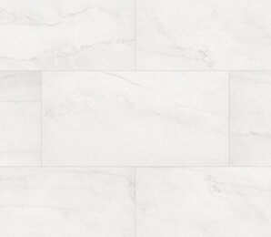 Фото Брайс ECO 15-7 alpine-floor