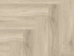 Bratt 1033-5A