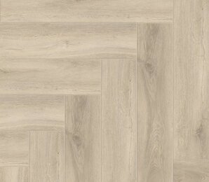 Фото Bratt 1033-5A norland