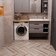 Bratt 1033-5A фото3