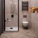 Bratt 1033-5A фото4