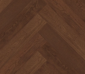Фото Дуб Браун Стори EW202-09 alpine-floor