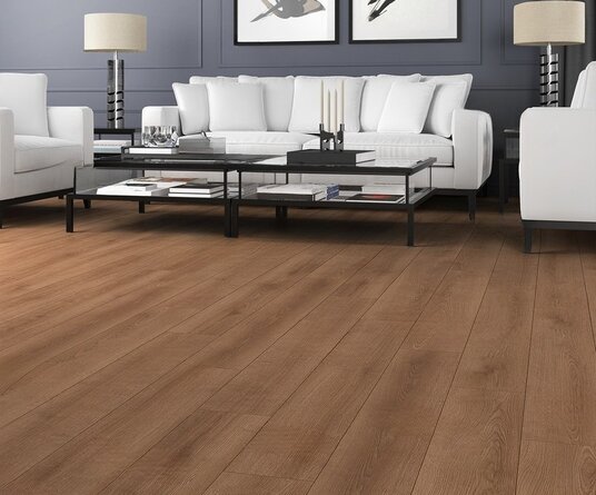 Фото Premium XL camsan