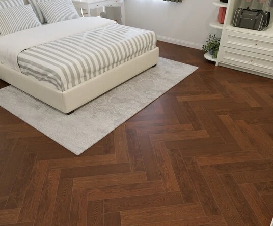 Фото Castle alpine-floor