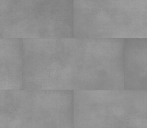 Фото Бристоль ECO 15-10 alpine-floor