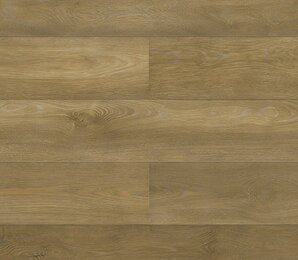 Фото Бук ECO 141-88 MC-R alpine-floor