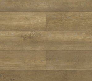 Фото Бук ECO 141-8 MC alpine-floor
