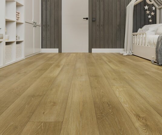 Фото Classic Light alpine-floor