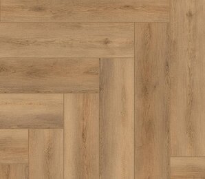 Фото Дуб Буна ECO 13-30A alpine-floor