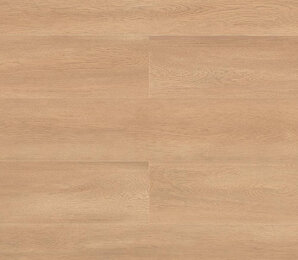 Фото Бурый Лес ECO 9-3 alpine-floor