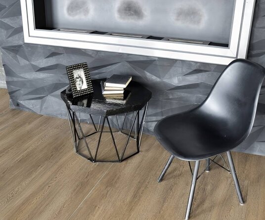 Фото Intense alpine-floor