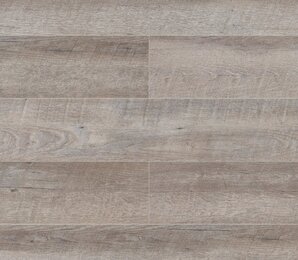 Фото Дуб Carry ECO 2-10 MC alpine-floor