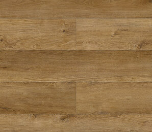 Фото Дуб Цейлонский ECO 5-30 alpine-floor