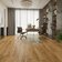 Дуб Цейлонский ECO 5-30 фото3