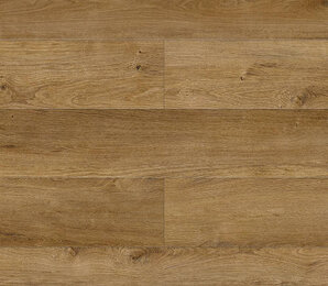 Фото Дуб Цейлонский ECO 3-30 alpine-floor