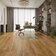 Дуб Цейлонский ECO 3-30 фото3