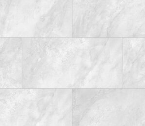 Фото Чили ECO 15-5 alpine-floor