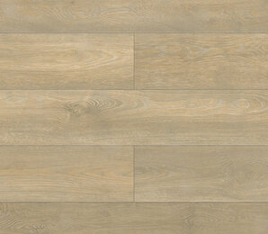 Фото Дуб Скандинавия ECO 5-36 alpine-floor