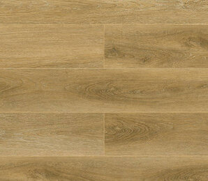 Фото Costante 1004-5 tulesna