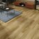 Costante 1004-5 фото4