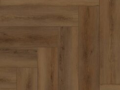 Дуб Далим ECO 13-33A
