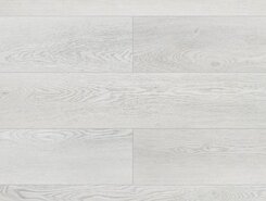 Дейнтри ECO 11-1201-R