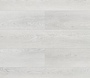 Фото Дейнтри ECO 11-1201-R alpine-floor